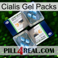 Cialis Gel Packs viagra5